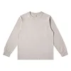 Seagull Grey