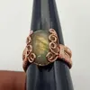 Same as image