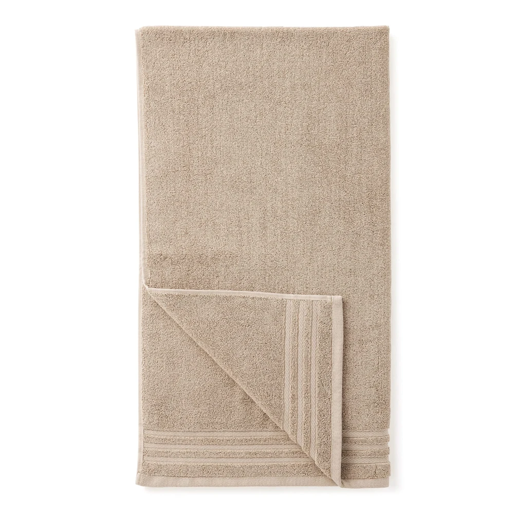 Luxury Towels Premium Water Absorption 5 Star Hotel Cotton Bath Hotel