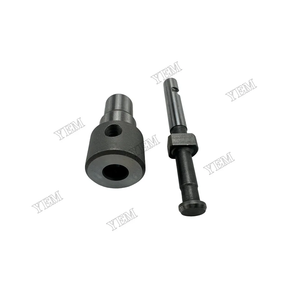 Plunger 090150-5310 Fit for Kubota D1703 Engine 4
