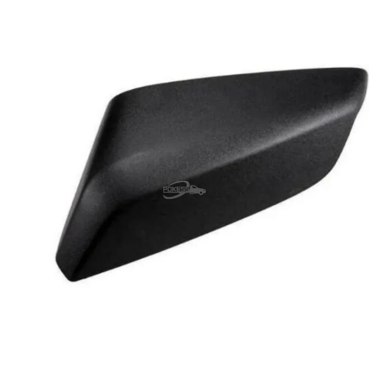 84288101 GM1320539 Right Side Mirror 7-Pin Heated Turn Signal for 2016... — 2