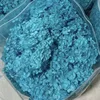 Blu del Nilo