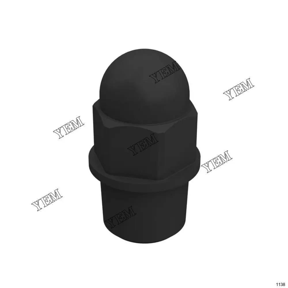 Taiwan Brand New Aftermarket Gage-Sight 207-6154 Fit for D3G D4G D5G Aftermarket Engine Parts
