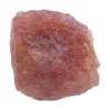 As Shown