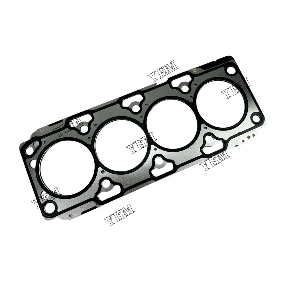 Head Gasket 4132F057 Fit for Hyundai D4EB Engine 5