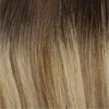 Color de Balayage (#2/# 4Q + 6C)