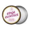 Control de borde