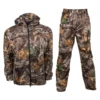 Camo
