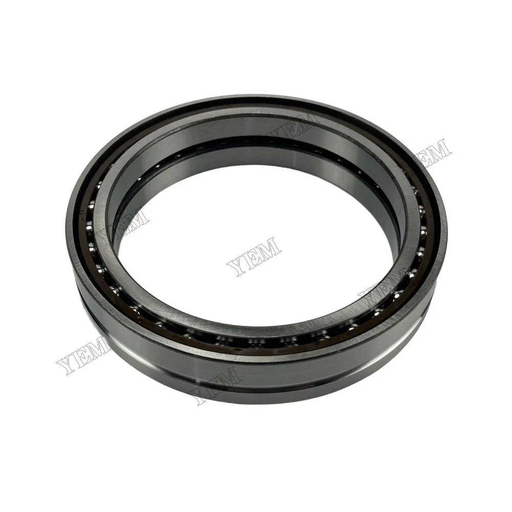 Bearing 68311-13330 Fit for Kubota Engine 2