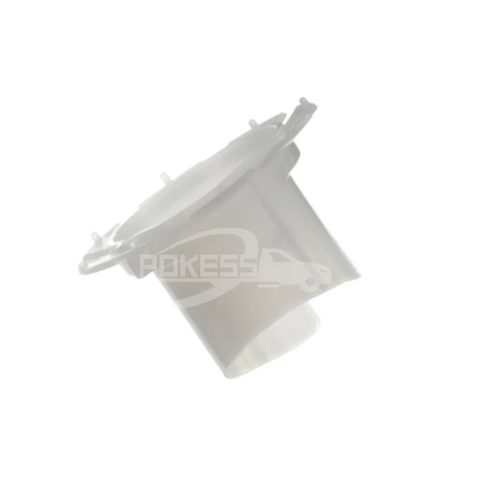 Car Accessories BB5Z15C873A BB5315C873BC Reversing Radar Bracket Left ... — 2