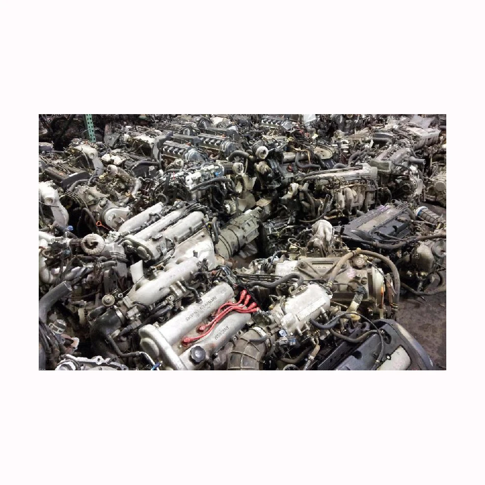 Quality Engine Block Aluminum Engine Block Engine Block Scrap - Buy ...