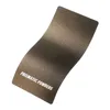 Bronze