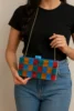 Multi Color