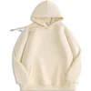 Apricot-Hooded
