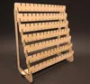 Natural Wood