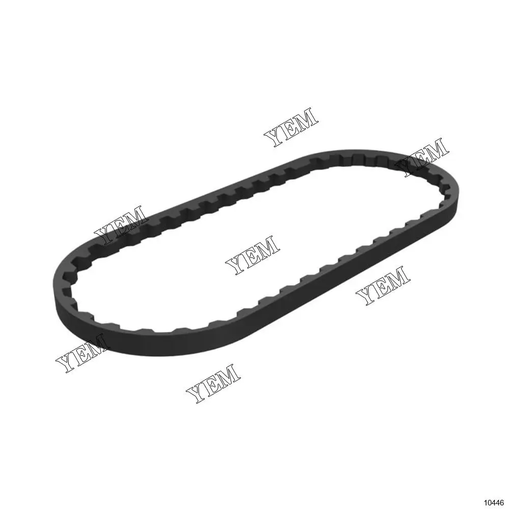 Factory Direct Sales Belt-V for 269-9117 2699117 OEM Engine Parts