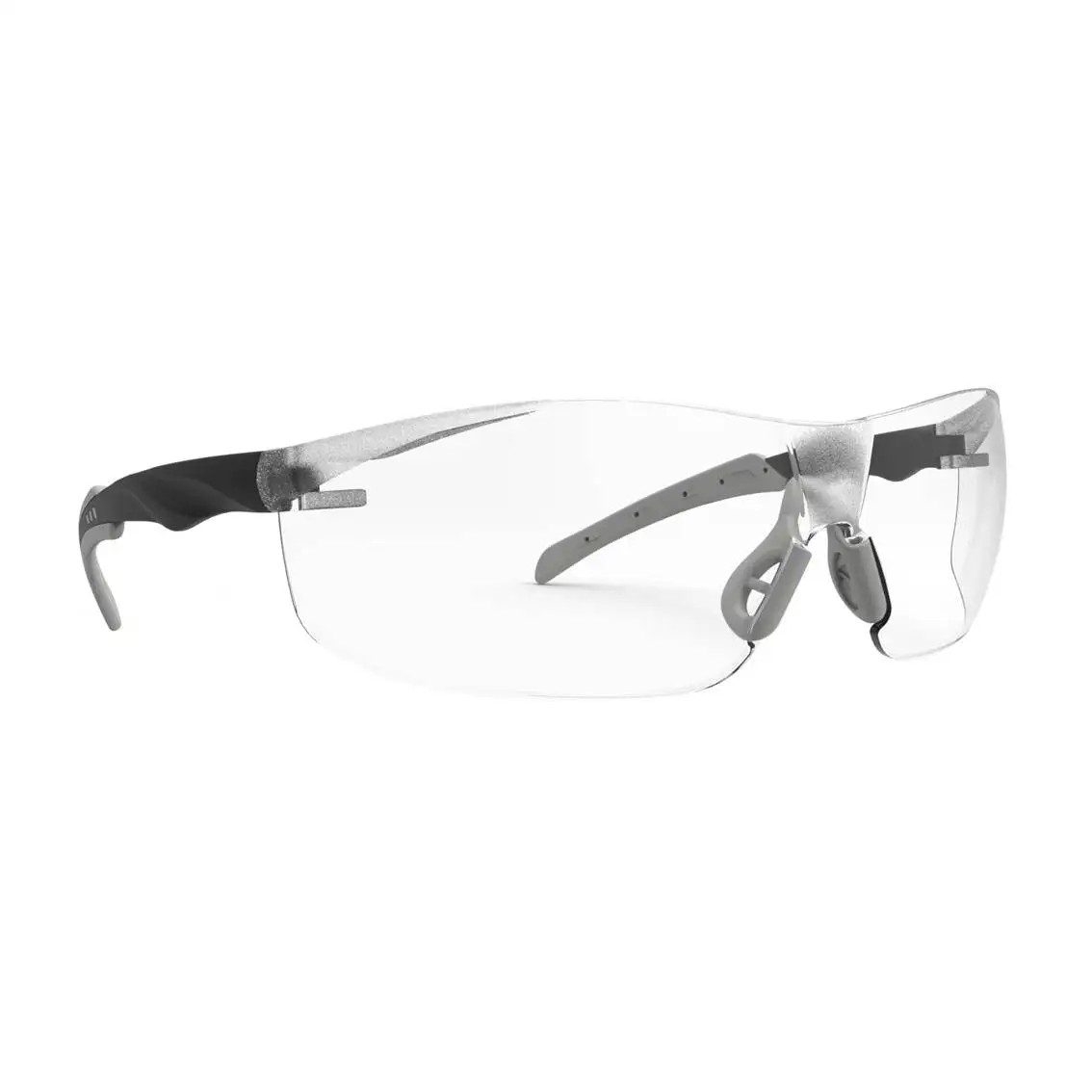 Ansi Z87 1 Safety Glasses Impact Resistant Eyewear Buy Ansi Z87 1 Safety Glasses Impact