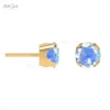 RAINBOW MOONSTONE