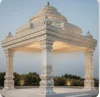 As Per Image