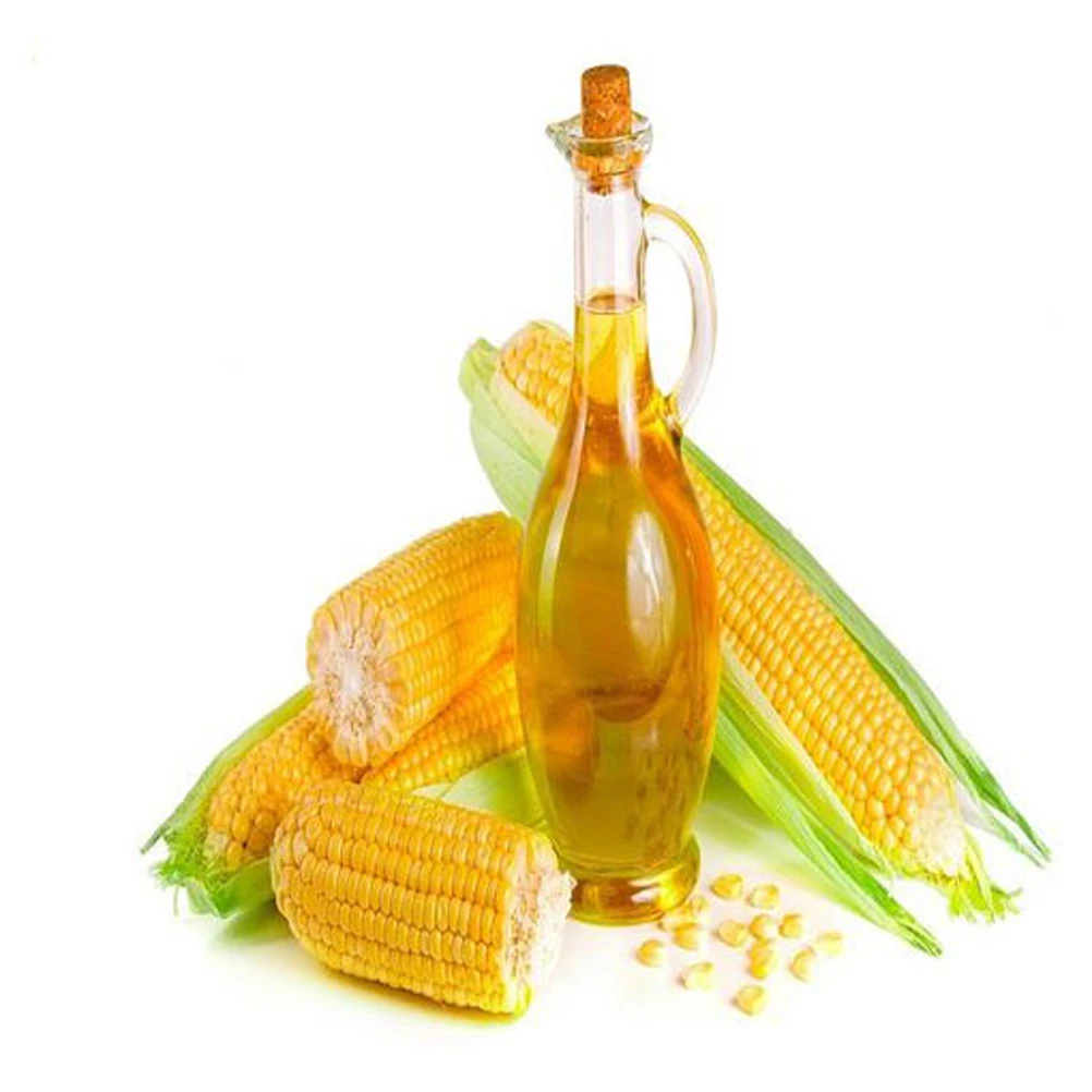 Лучшее кукурузное масло. Кукурузное масло. Турецкое кукурузное масло. Масло кукурузное золотое солнышко. Кто придумал кукурузное масло.