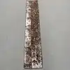 Marrón