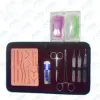 Kit de sutura