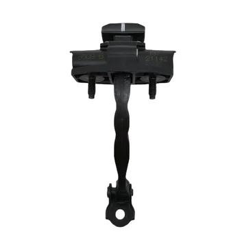 BAINEL Rear Left&Right Door Limiter Check Strap  Model 3 19-21 1089509-00-B ORIGINAL For TESLA
