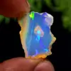 Multi