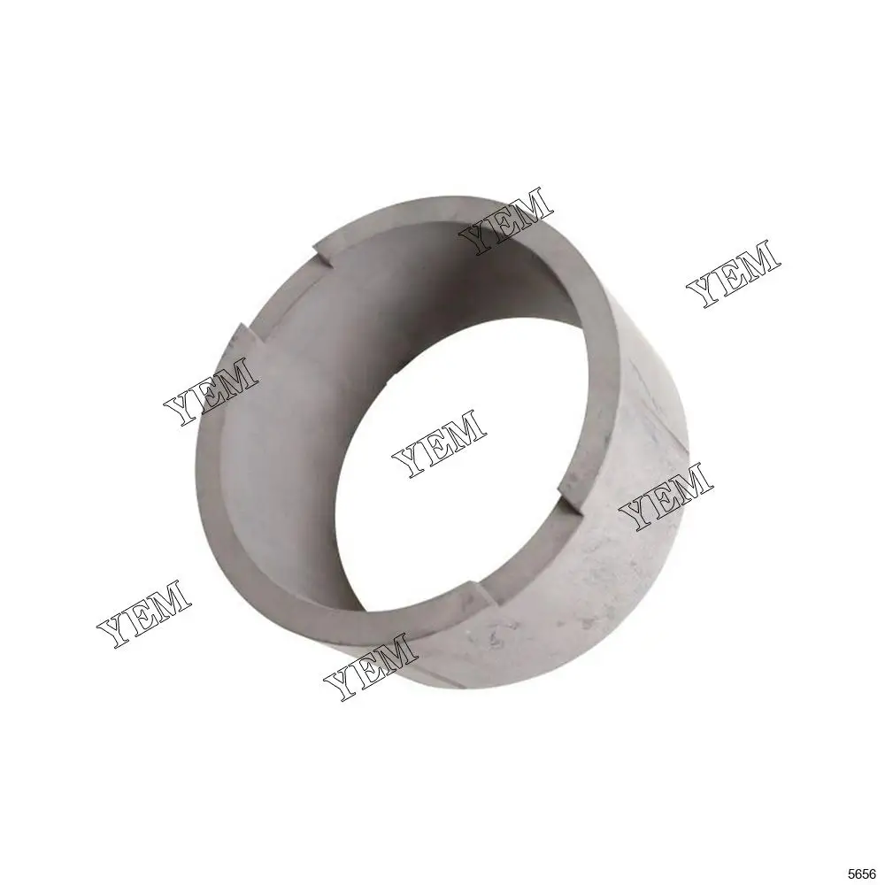 Taiwan Brand New Aftermarket Stop 4I-7828 Fit for 375-A 365C L 375-A L 350-A 365B L 385C L 350-A L 365C