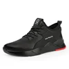 2126-black