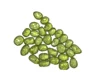 Peridoto