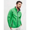 black/black, green/navy, iron-grey/red, Nautic-blue/Navy, navy/navy, red/black, white/white