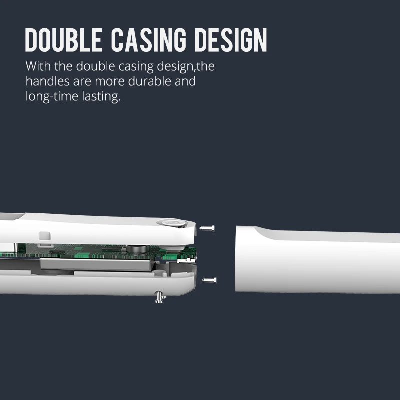 Exercise Fitness Calorie Cordless Smart Jump Rope Smart Skipping Rope With Digital Counter App