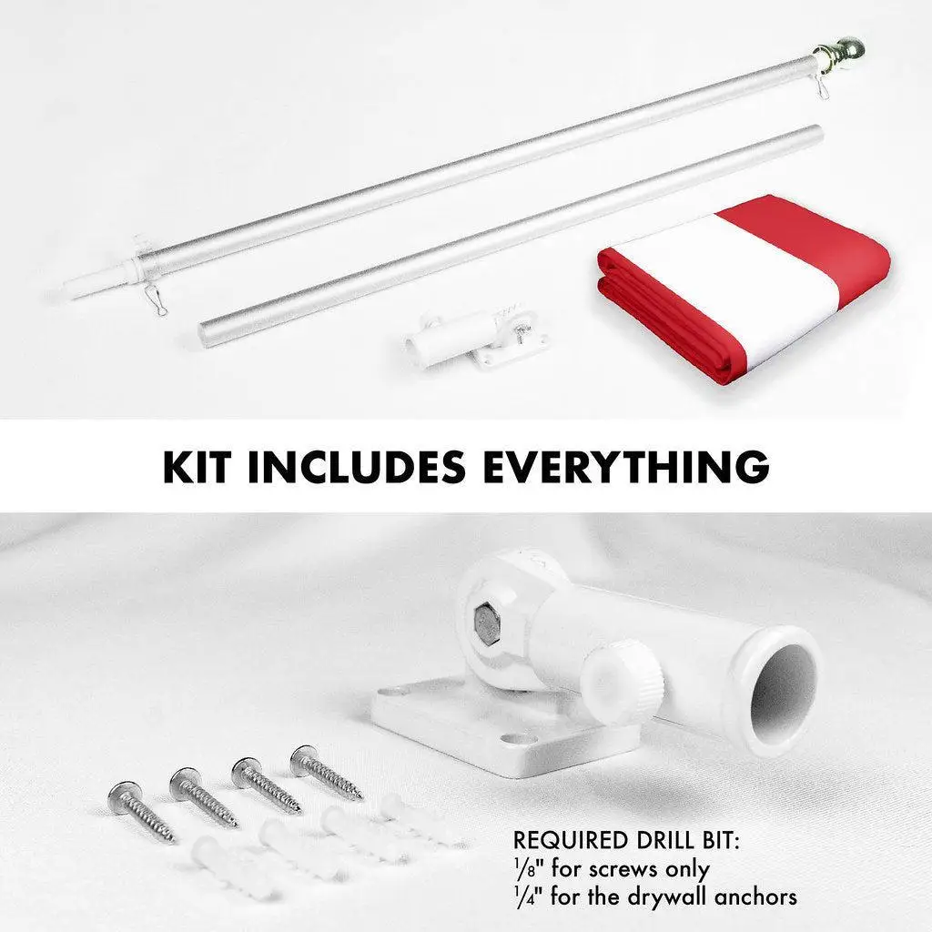 //sc04.alicdn.com/kf/A5aa1d878349243659380998f157f1ec2o/284473117/A5aa1d878349243659380998f157f1ec2o.jpg_100x100