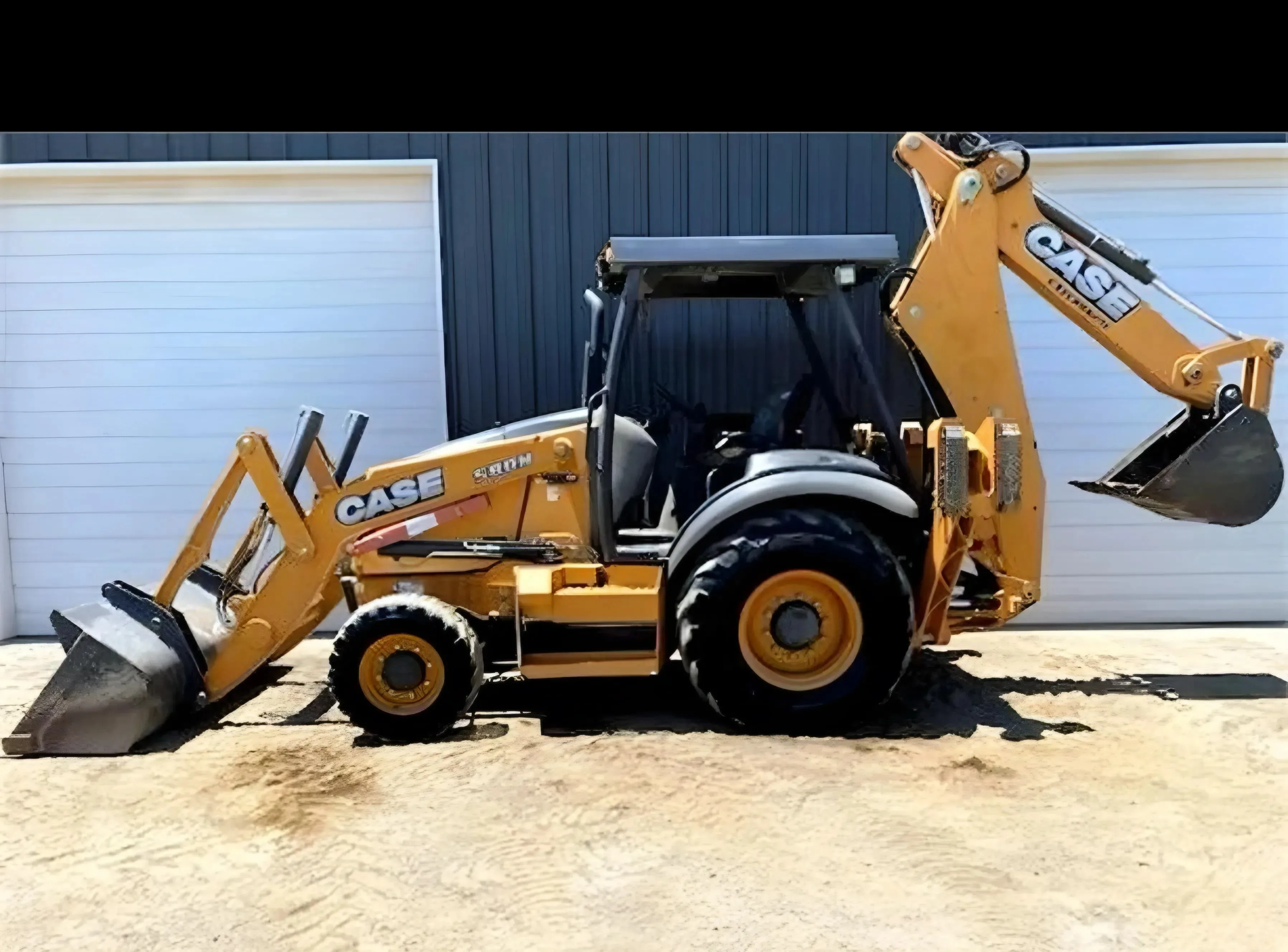 Heavy Equipment For Sale In Las Cruces Craigslist - ghp9c3o