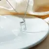 Como se muestra en la imagen