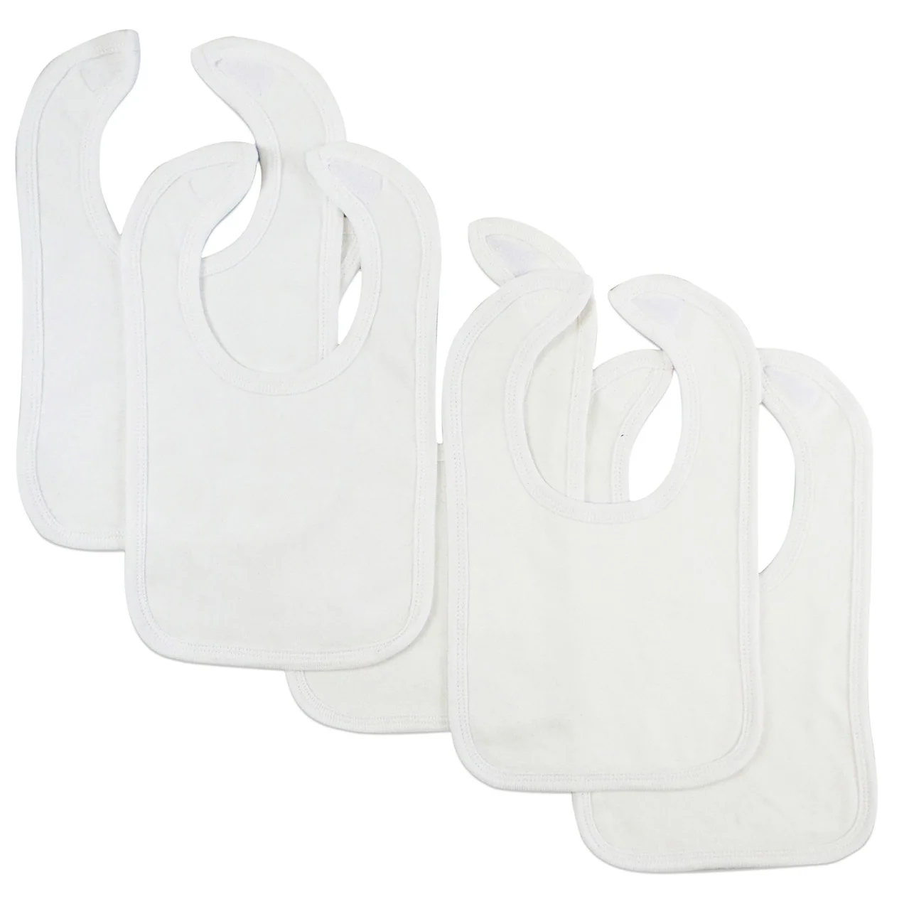 //sc04.alicdn.com/kf/A5aa372659fe646dfa021b990e9518ddah/284473117/A5aa372659fe646dfa021b990e9518ddah.jpg_100x100