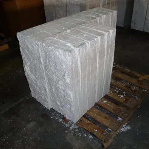 EPS Blocks Scrap High Quality Cheap Foam EPS Block Scrap Contamination Free EPS Foam Block Price Affordable