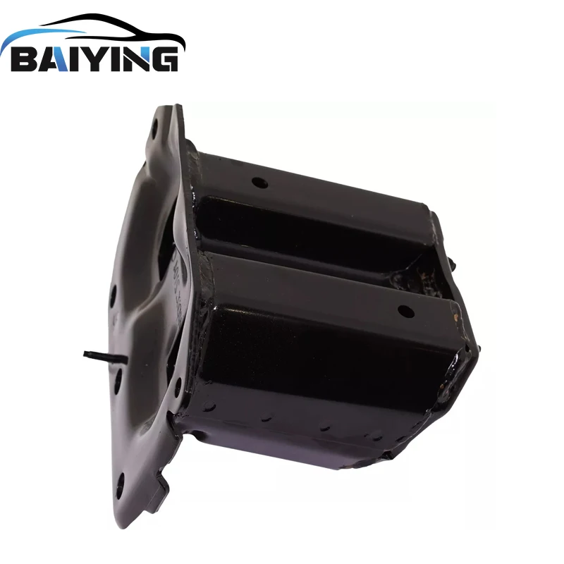 日産ティアナシリーズ2019年式フロントバンパーコラム62214-6CA08