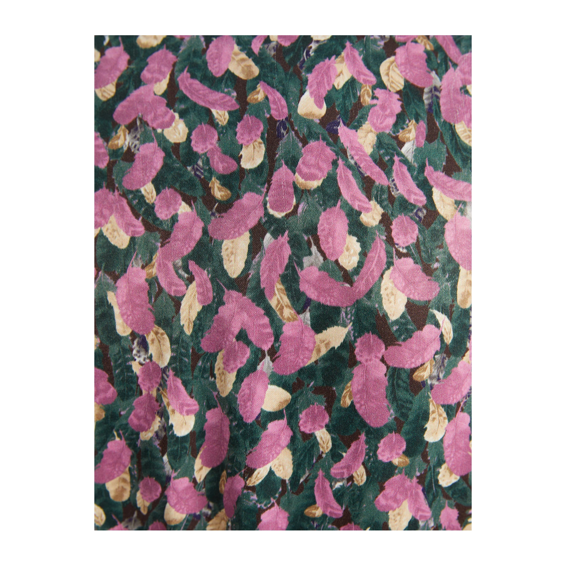 //sc04.alicdn.com/kf/A5aa70973e92342068f63fc63a30d695d0/15002955269/A5aa70973e92342068f63fc63a30d695d0.jpg_100x100