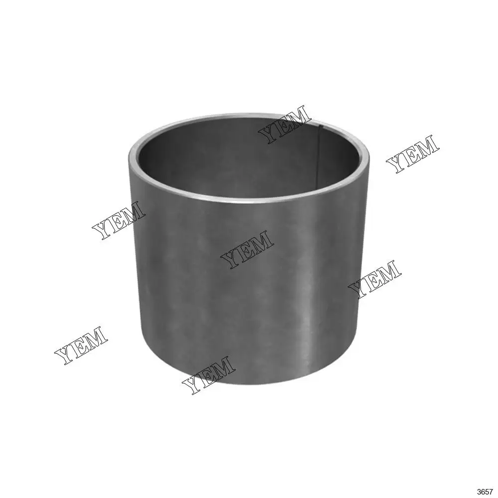 Bushing 552-3366 5523366 Wholesale Engine Parts