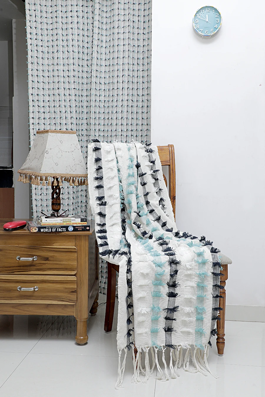 Cotton Throws Warm And Luxurious Fancy Throw Buy Jacquard Weave Dobby