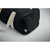 Black, Beige, Khaki, Green Military, Francese Navy