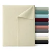 fuori beige