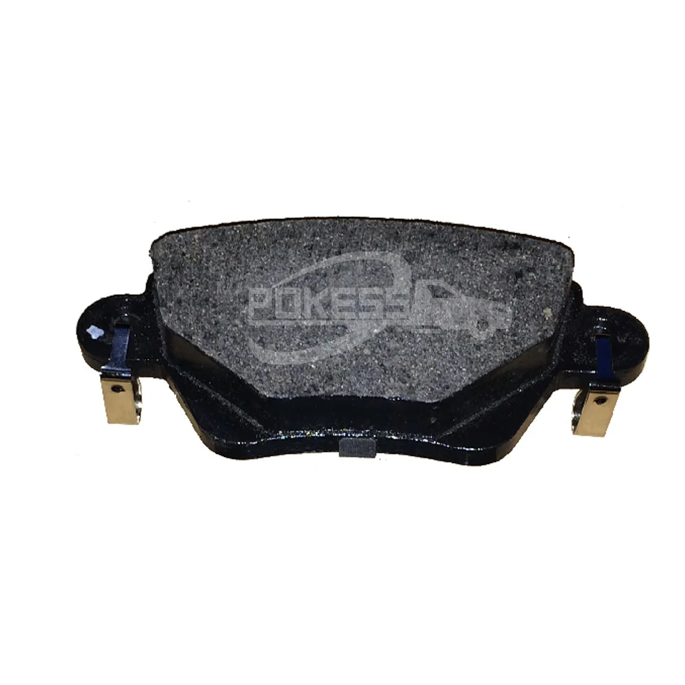 1S712M008BC 1S712M008AF 1S712M008BDLC LE1S712M008AA PE1S712M008BA Rear... — 2