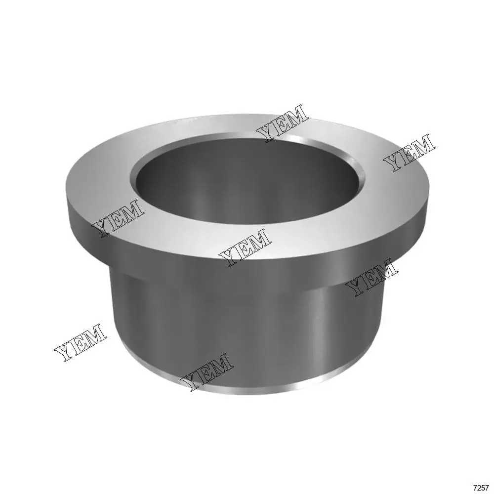 Engine Spare Parts Compatible Supplier Bushing Fit for 534-6660 Engine Parts China Manufacturer