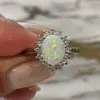 Plata