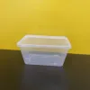 Transparent