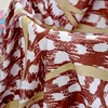 More Swimwear Fabric