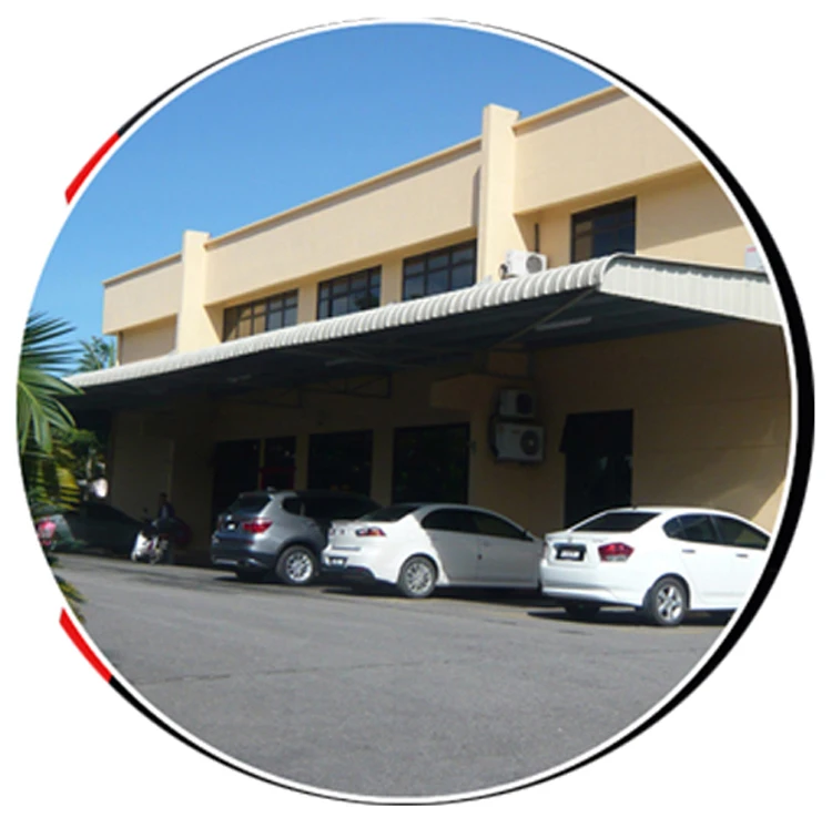 Wholesale High Quality Cricket Tennis Bat Softball Bat Indoor Outdoor